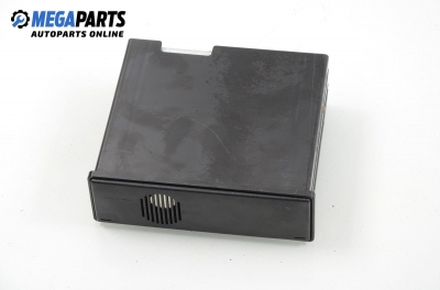 TV тунер за Audi A6 Allroad  C5 (05.2000 - 08.2005)